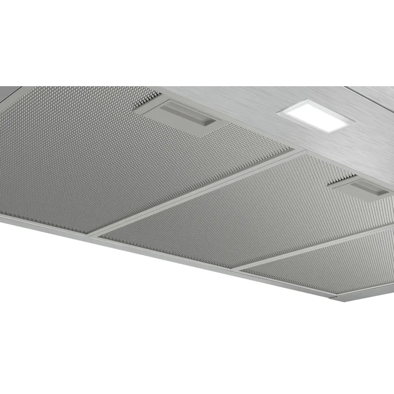 Nimestore DWB94BC50 4242005051090