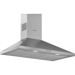 Nimestore Hotte encastrable