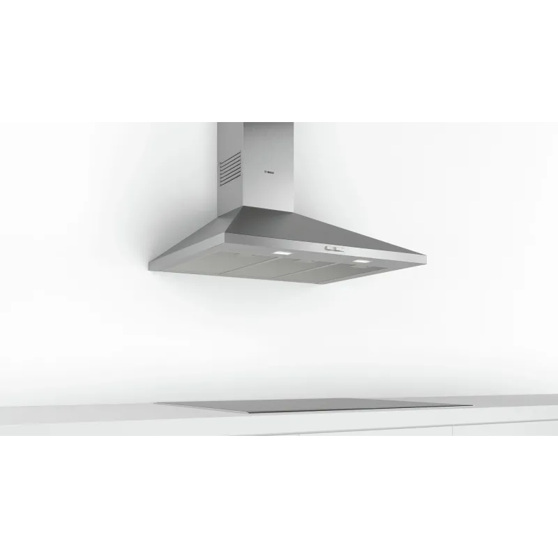 Nimestore DWP96BC50 4242005032037