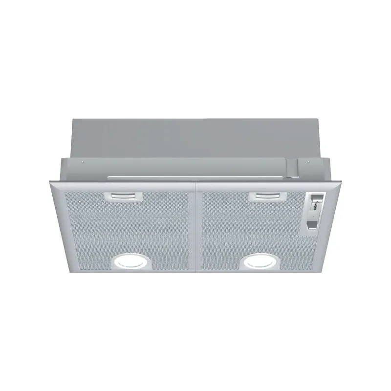 Nimestore LB55565 4242003838389