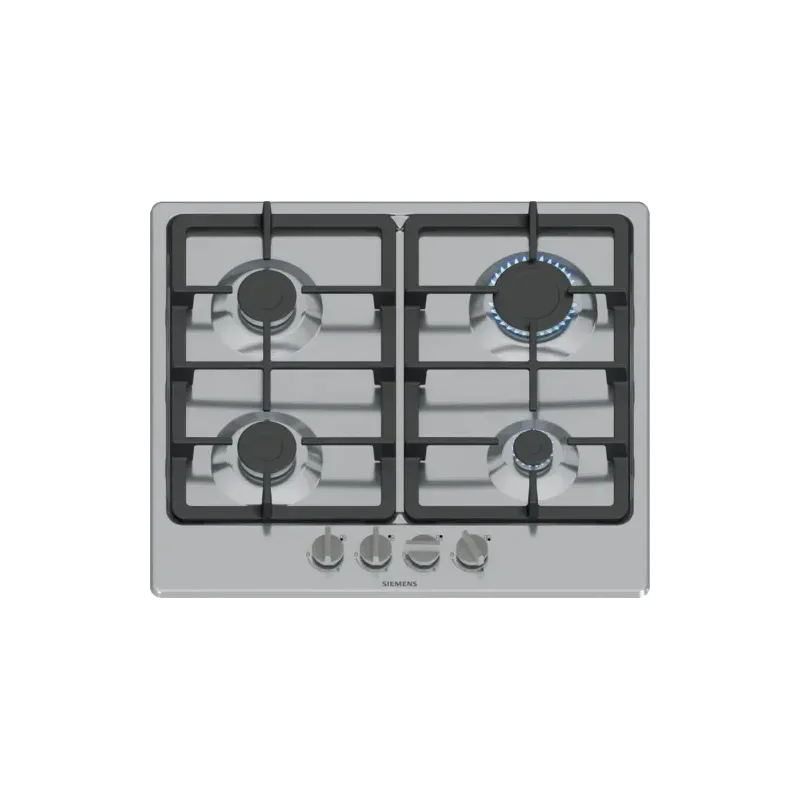 Nimestore EG6B5PK90 4242003966648