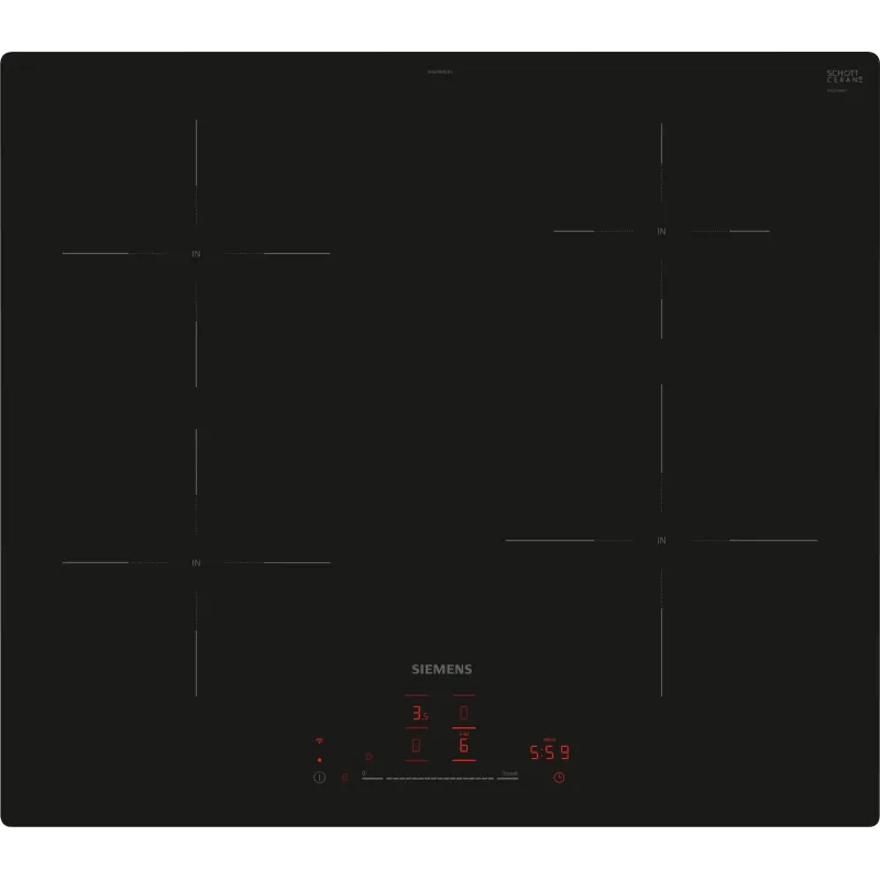 Nimestore EH61RHEB1E 4242003935248