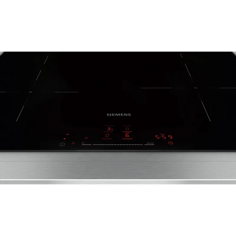 Nimestore EH61RHEB1E 4242003935248