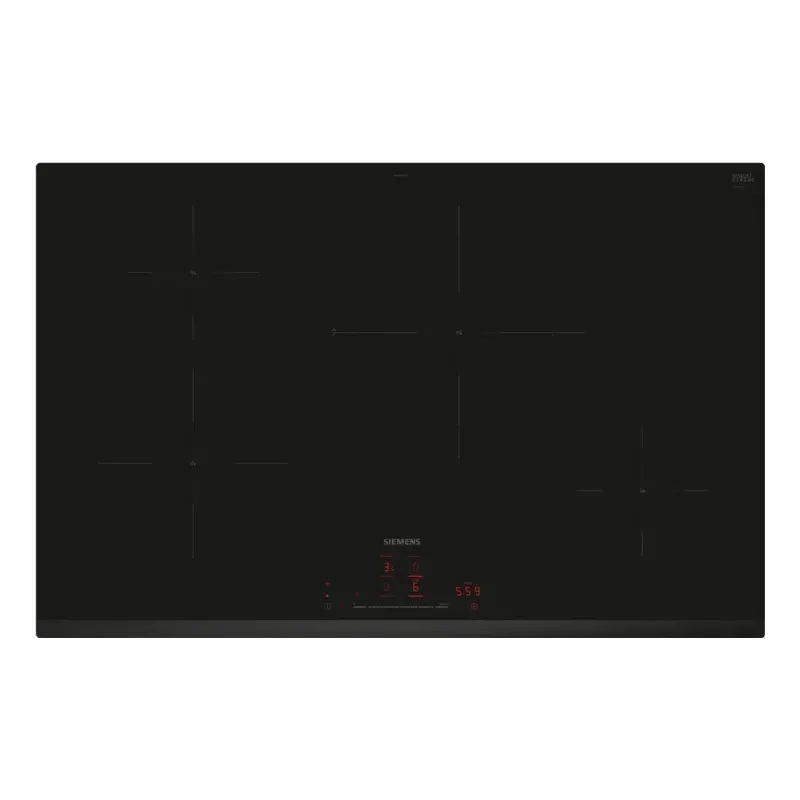 Nimestore EH831HEB1E 4242003935385