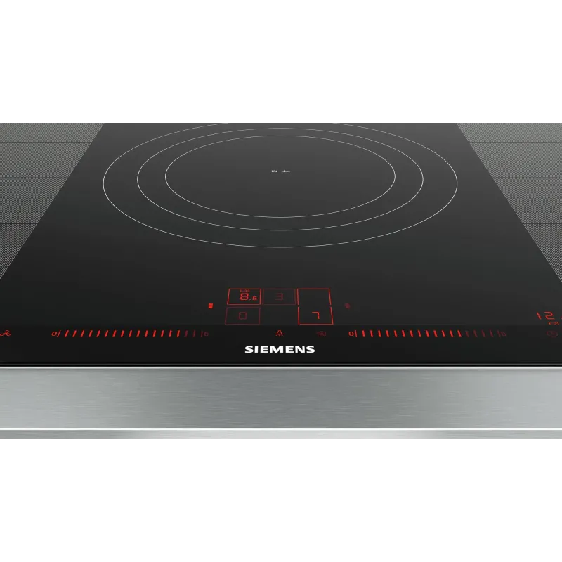 Nimestore EX975LVV1E 4242003759783