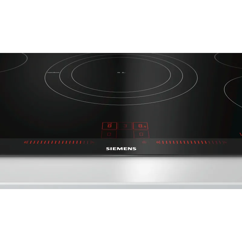 Nimestore EH975LVC1E 4242003698273