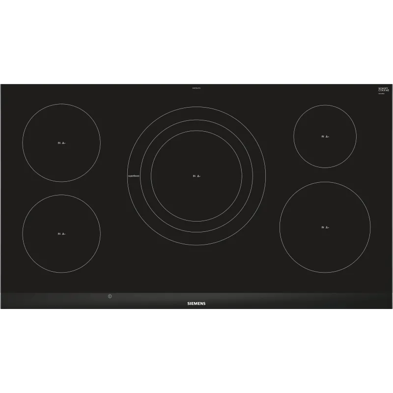 Nimestore EH975LVC1E 4242003698273