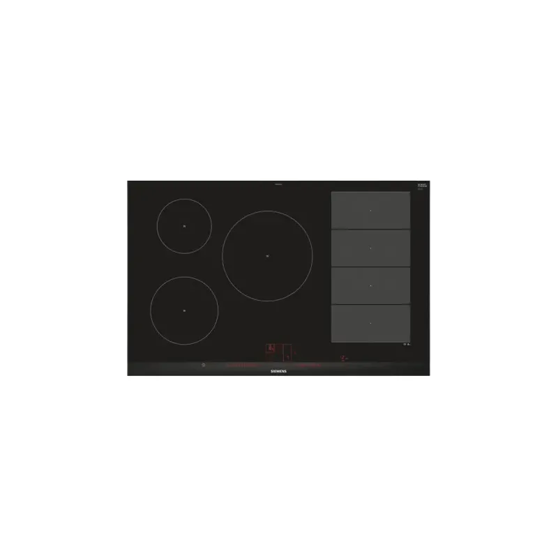 Nimestore EX875LVC1E 4242003717004