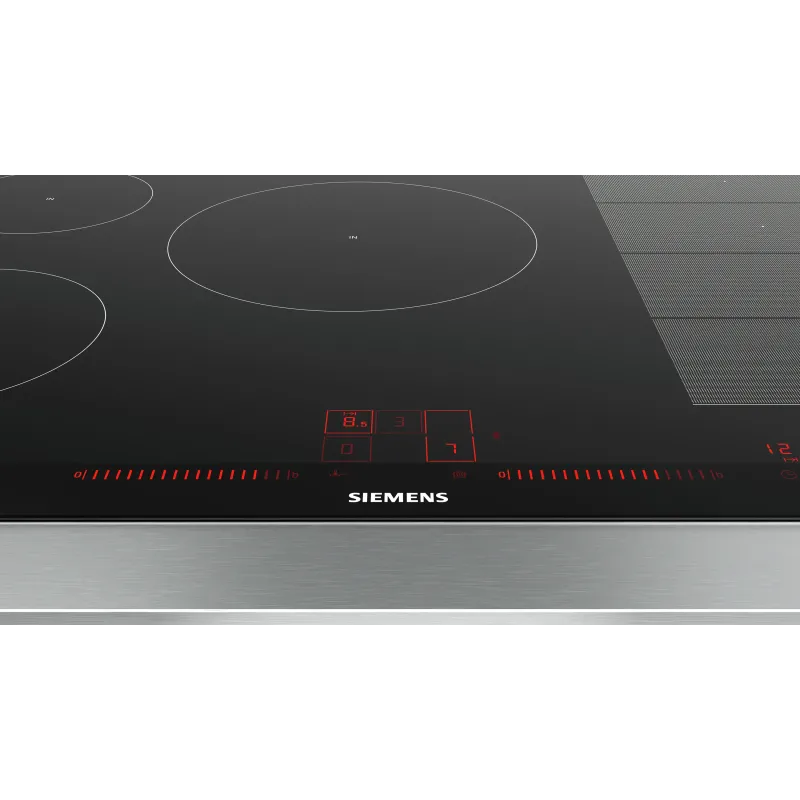 Nimestore EX875LVC1E 4242003717004