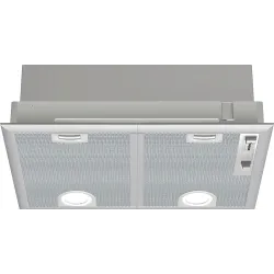 Nimestore Hotte encastrable