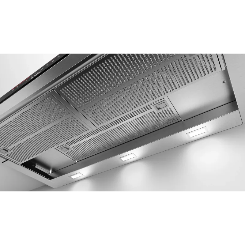 Nimestore DFS097K51 4242005232116