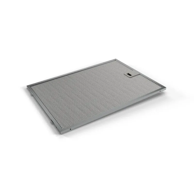 Nimestore DIB97IM50 4242005086269