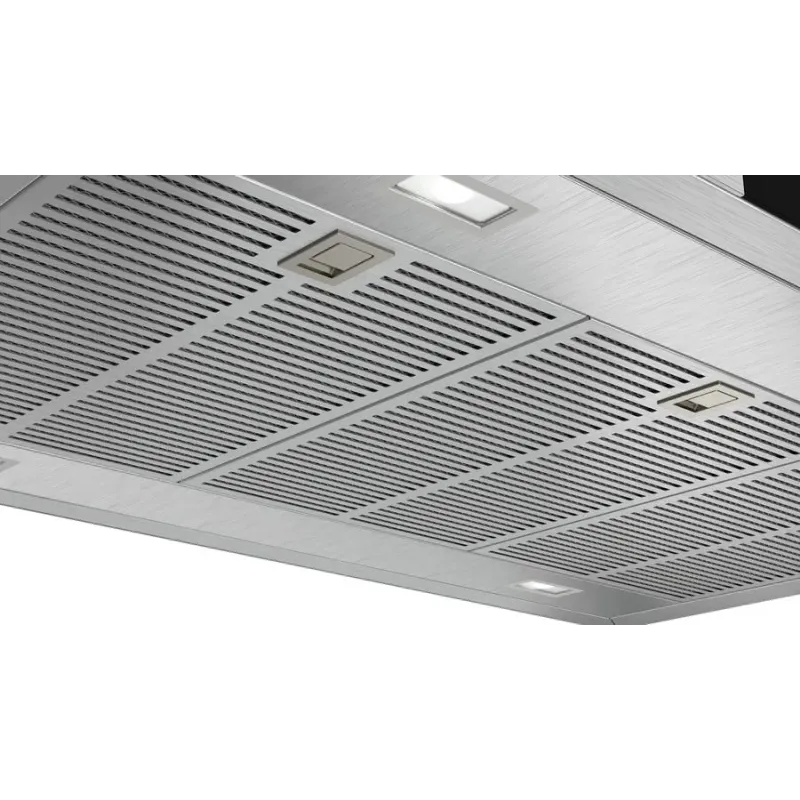 Nimestore DIB98JQ50 4242005099061