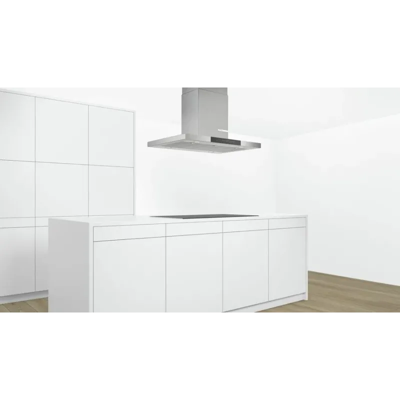 Nimestore DIB98JQ50 4242005099061