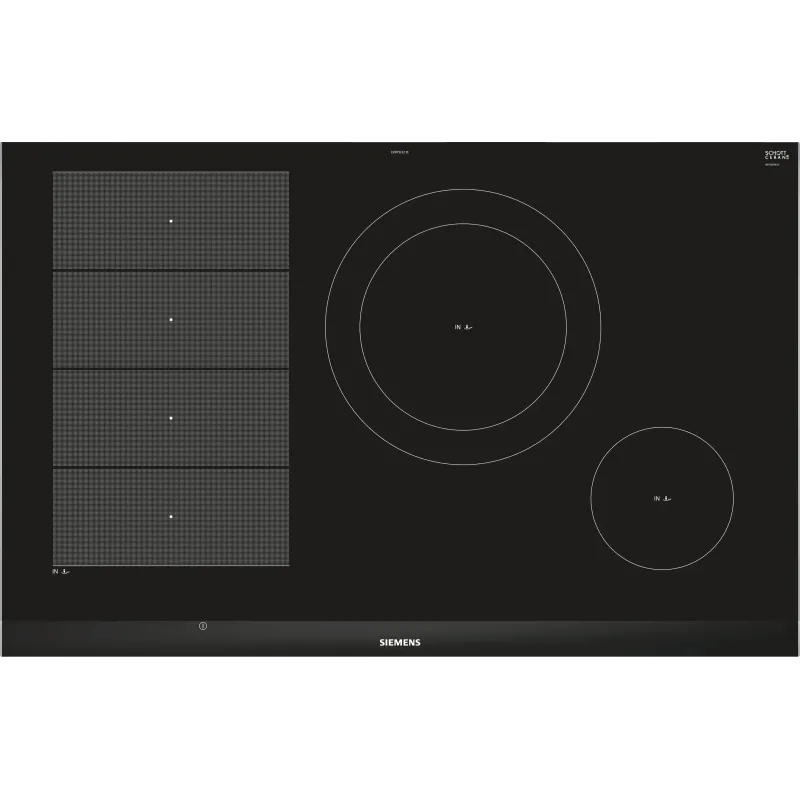 Nimestore EX875LEC1E 4242003692271