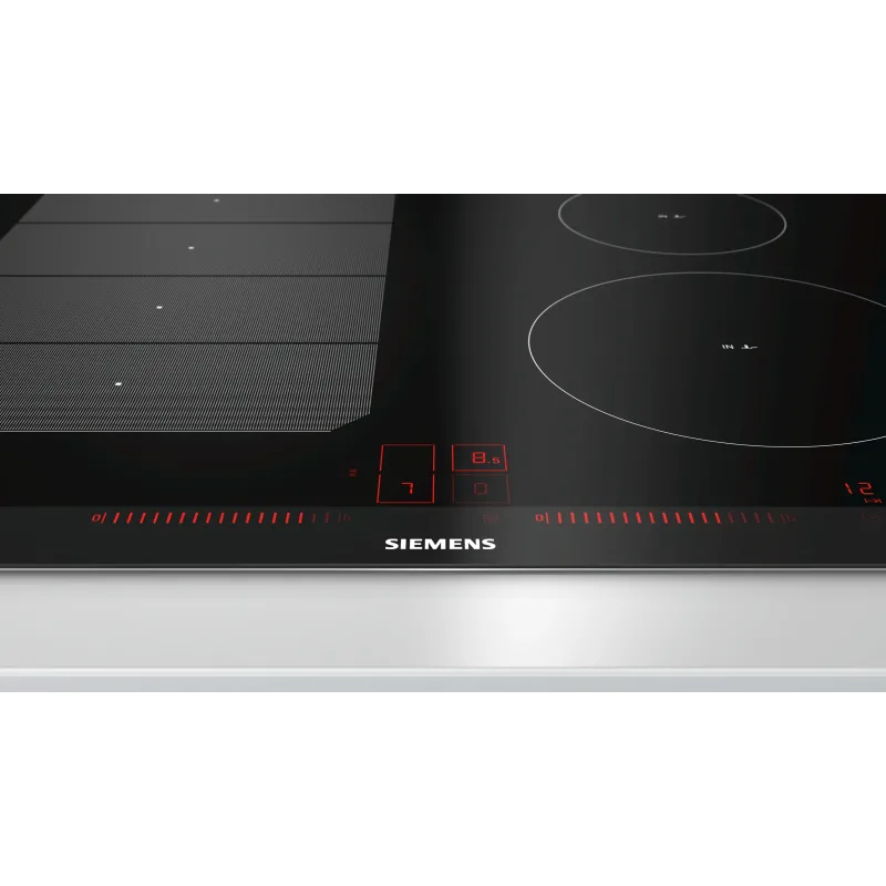 Nimestore EX775LEC1E 4242003716908