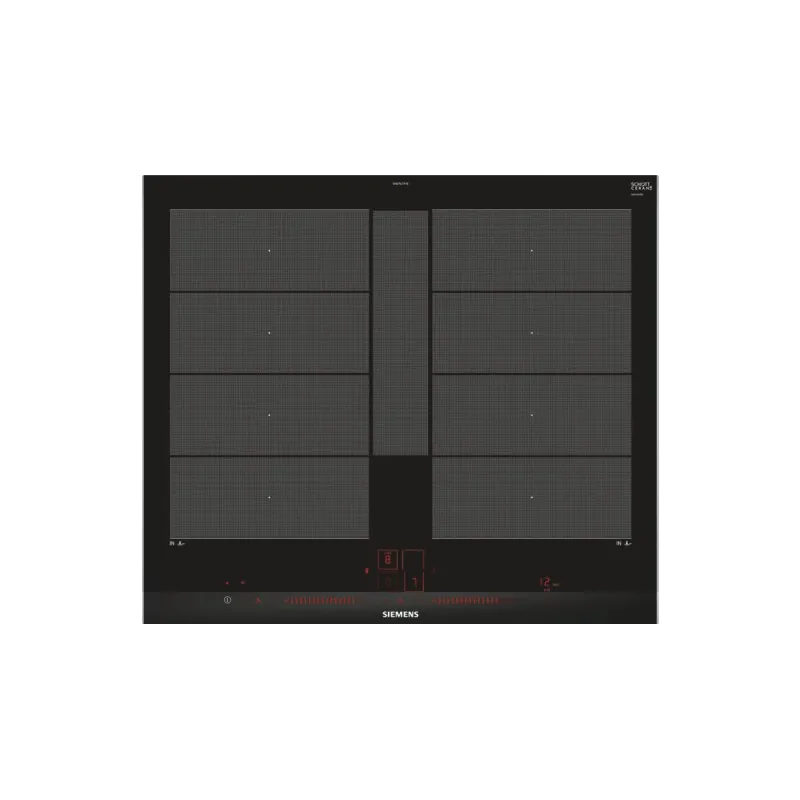 Nimestore EX675LYV1E 4242003758953