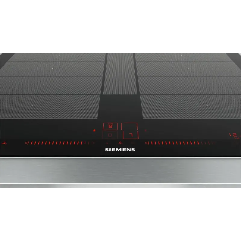 Nimestore EX675LYV1E 4242003758953