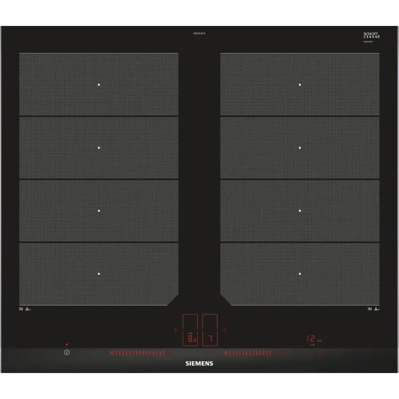 Nimestore EX675LXC1E 4242003716885