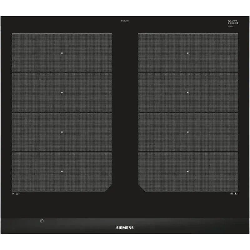 Nimestore EX675LXC1E 4242003716885