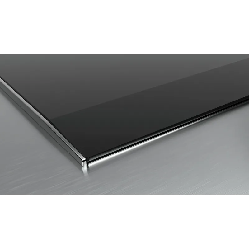 Nimestore ET875FCP1D 4242003766538