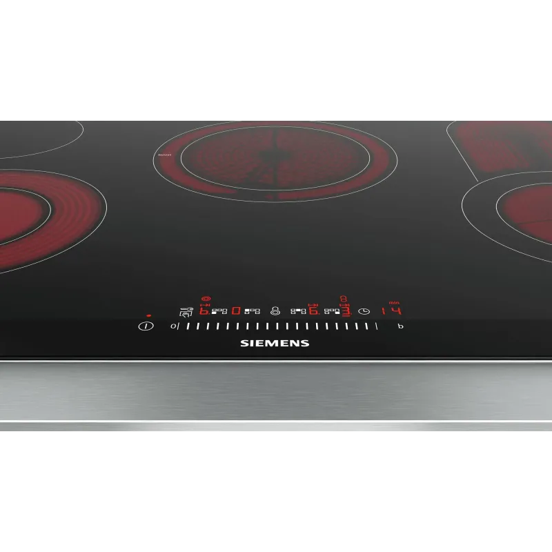 Nimestore ET875FCP1D 4242003766538