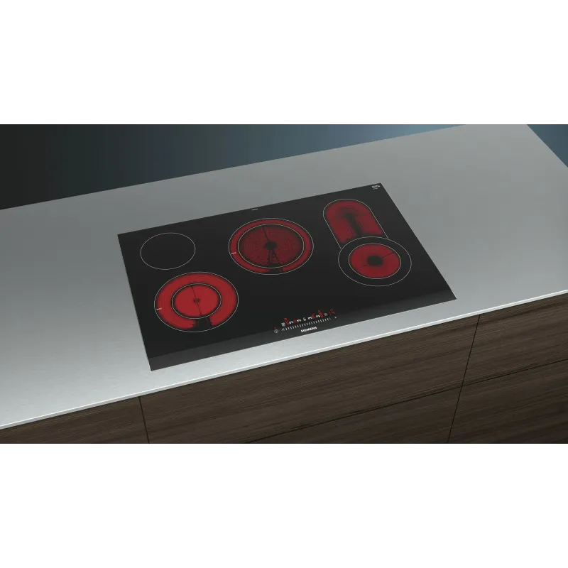 Nimestore ET875FCP1D 4242003766538