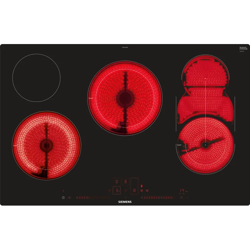 Nimestore ET801LMP1D 4242003694367