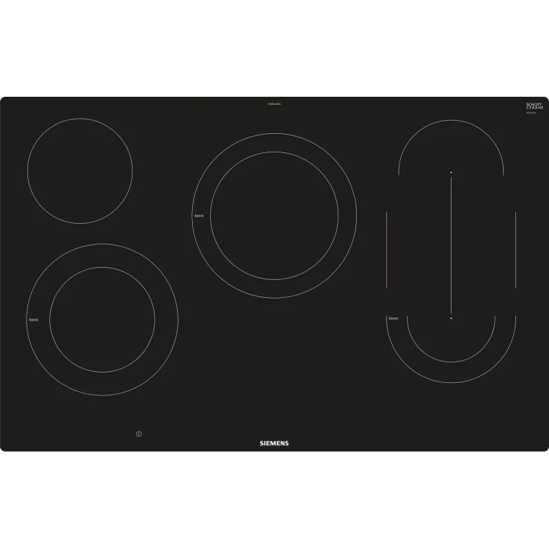 Nimestore ET801LMP1D 4242003694367