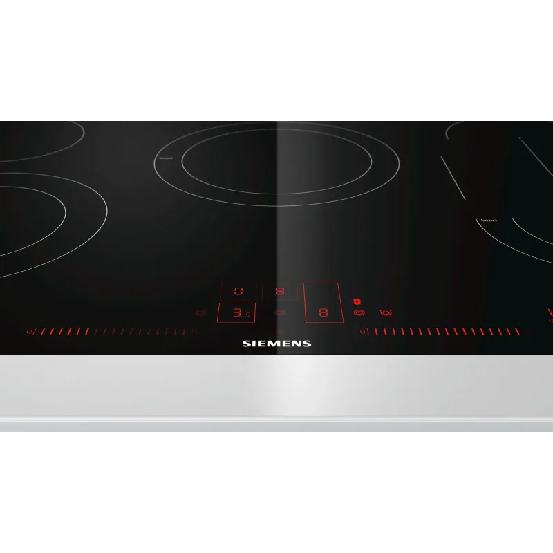 Nimestore ET801LMP1D 4242003694367