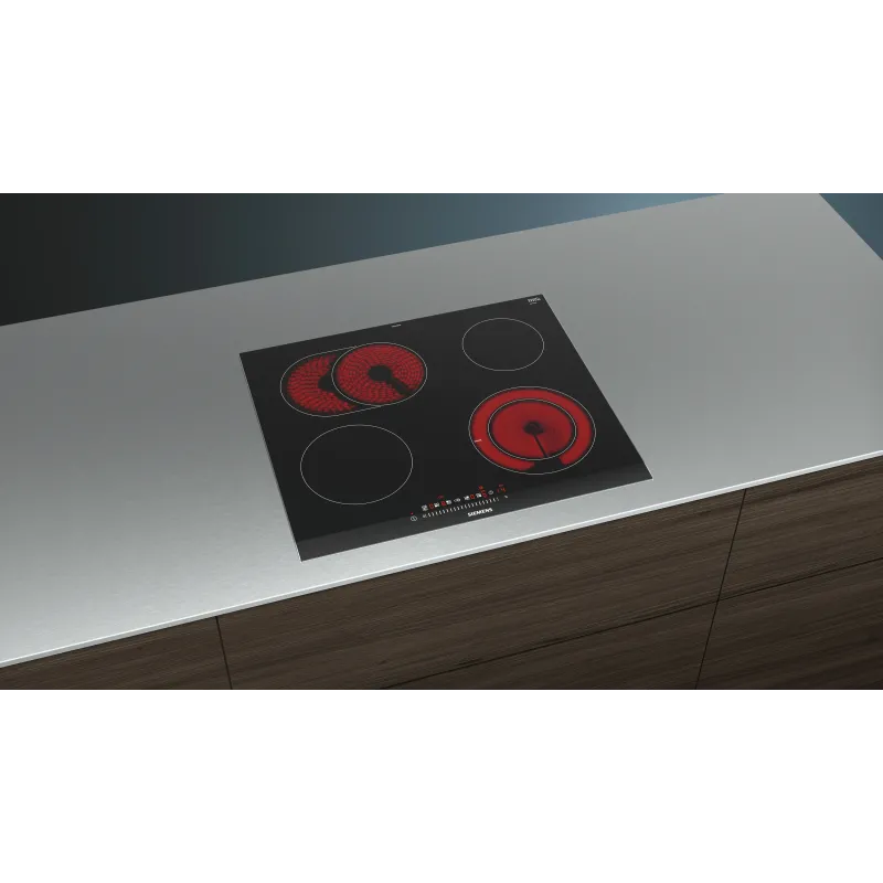 Nimestore ET675FNP1E 4242003762851