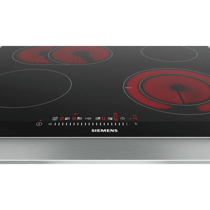 Nimestore ET675FNP1E 4242003762851