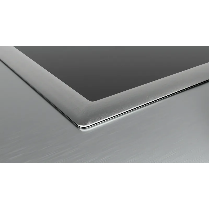 Nimestore ET645CEA1E 4242003753668