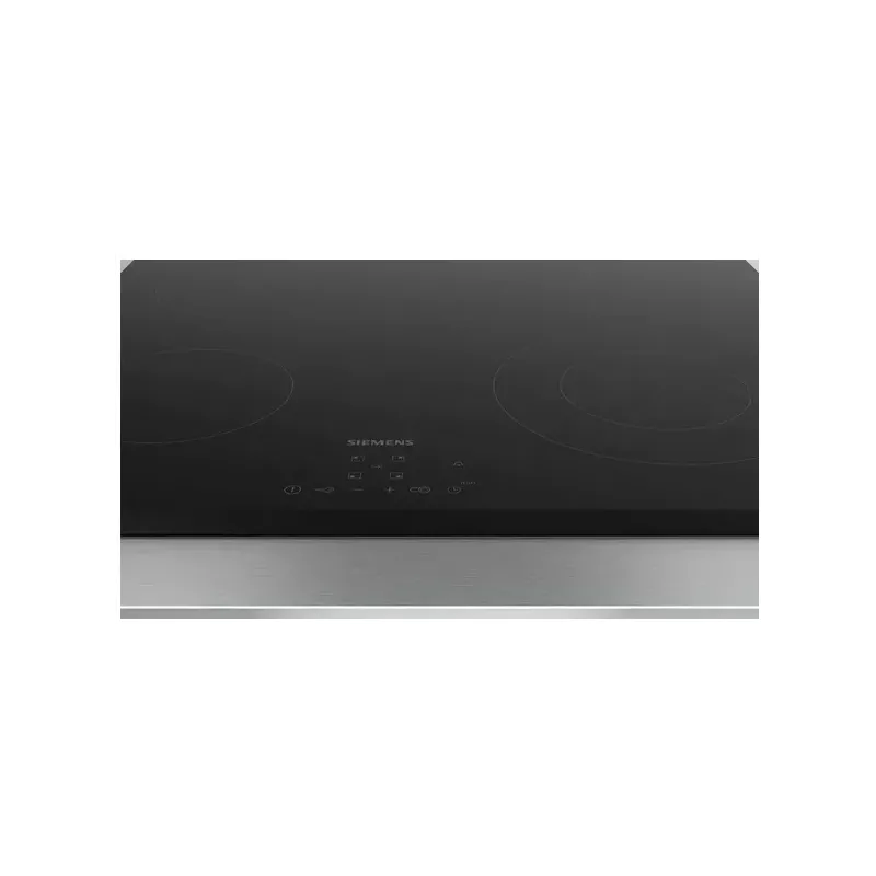 Nimestore ET631BNB1E 4242003898321