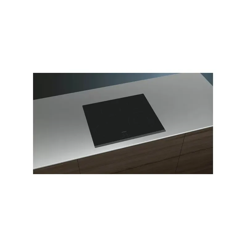 Nimestore ET631BNB1E 4242003898321