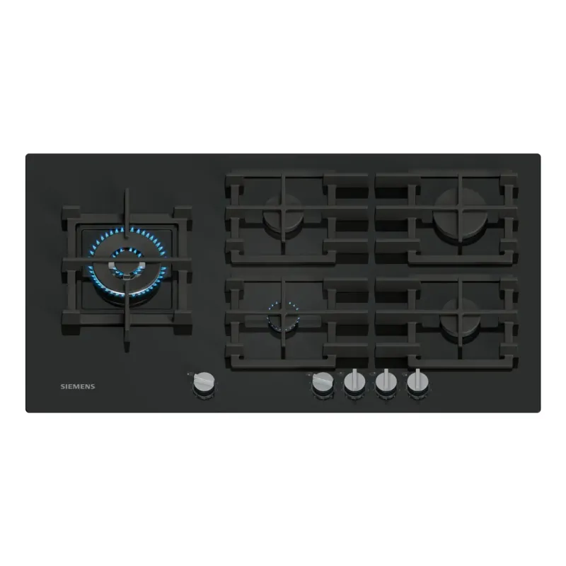 Nimestore EP9A6MI40 4242003966808