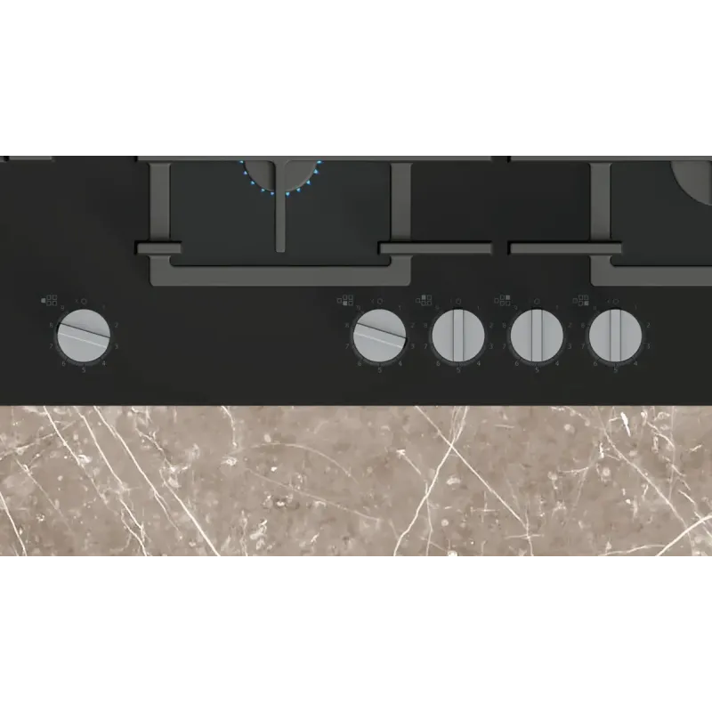 Nimestore EP9A6MI40 4242003966808