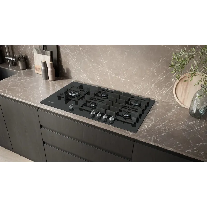 Nimestore EP9A6MI40 4242003966808