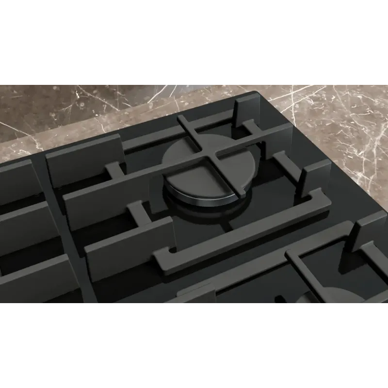 Nimestore EP9A6MI40 4242003966808