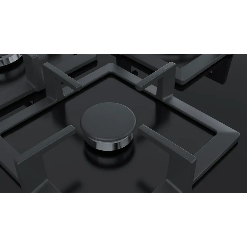 Nimestore EP7A6QB20 4242003742525