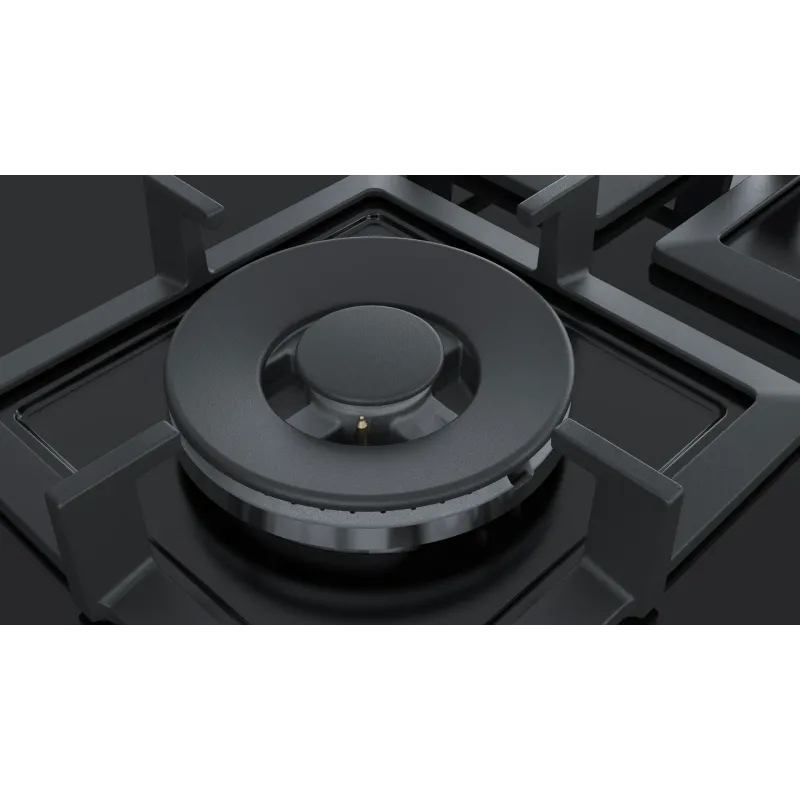 Nimestore EP7A6QB20 4242003742525