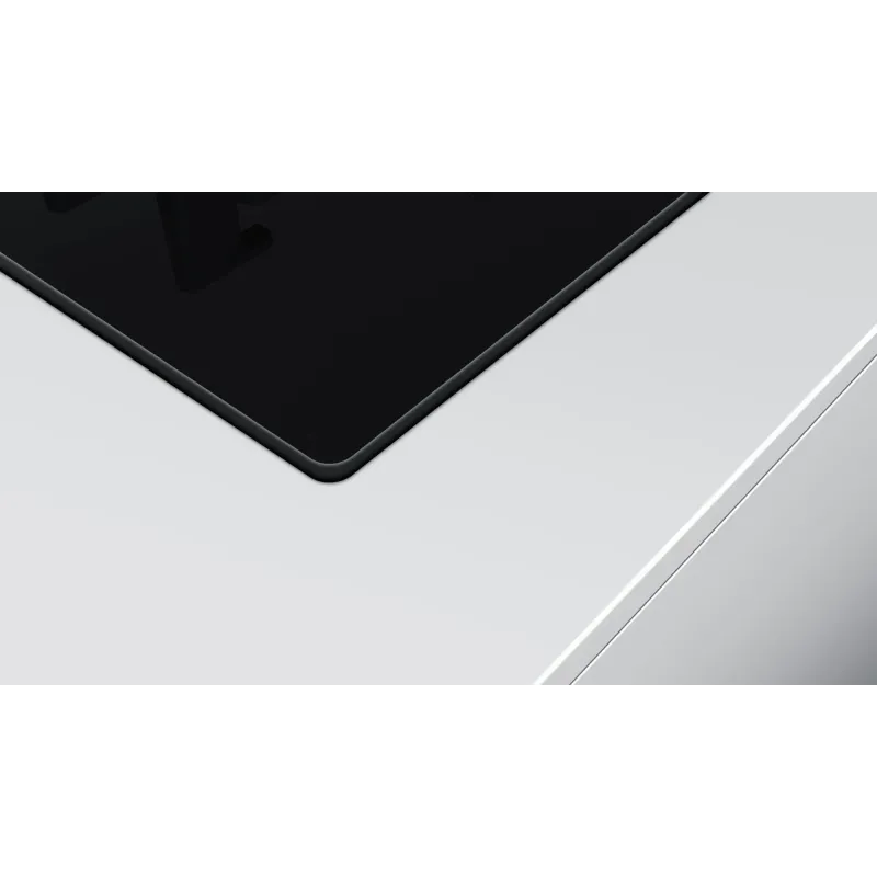 Nimestore EP7A6QB20 4242003742525