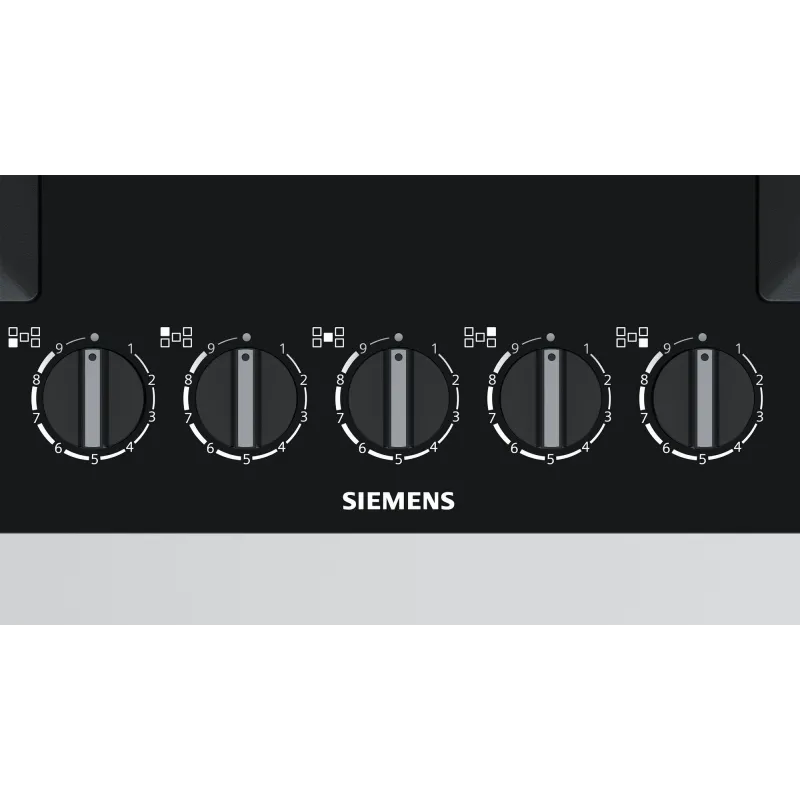 Nimestore EP7A6QB20 4242003742525