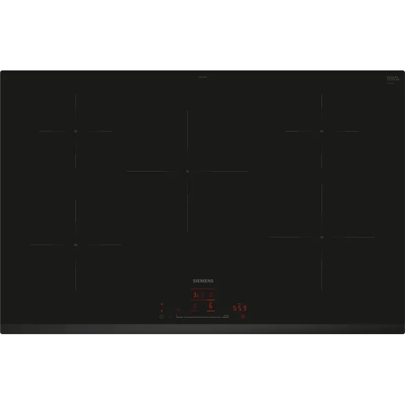 Nimestore EH831HVB1E 4242003935392