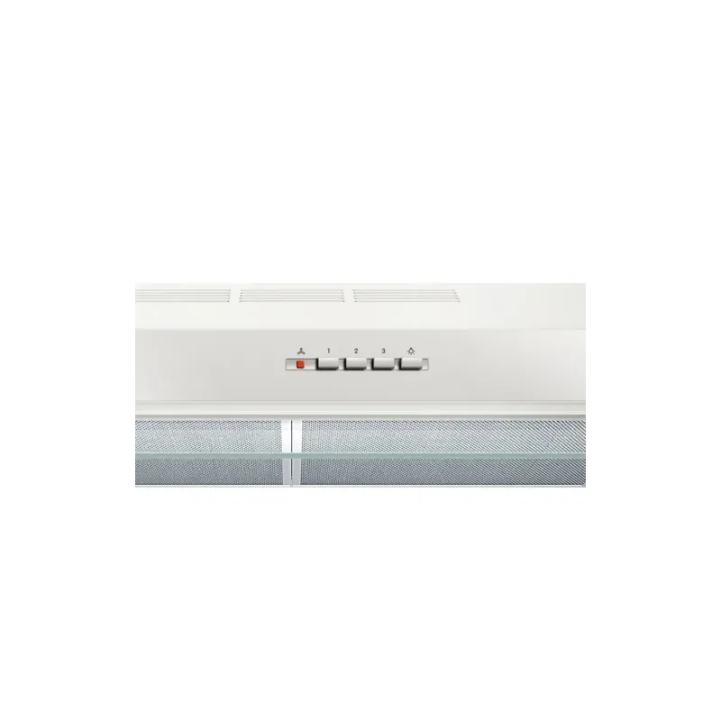 Nimestore DUL63CC20 4242002968476