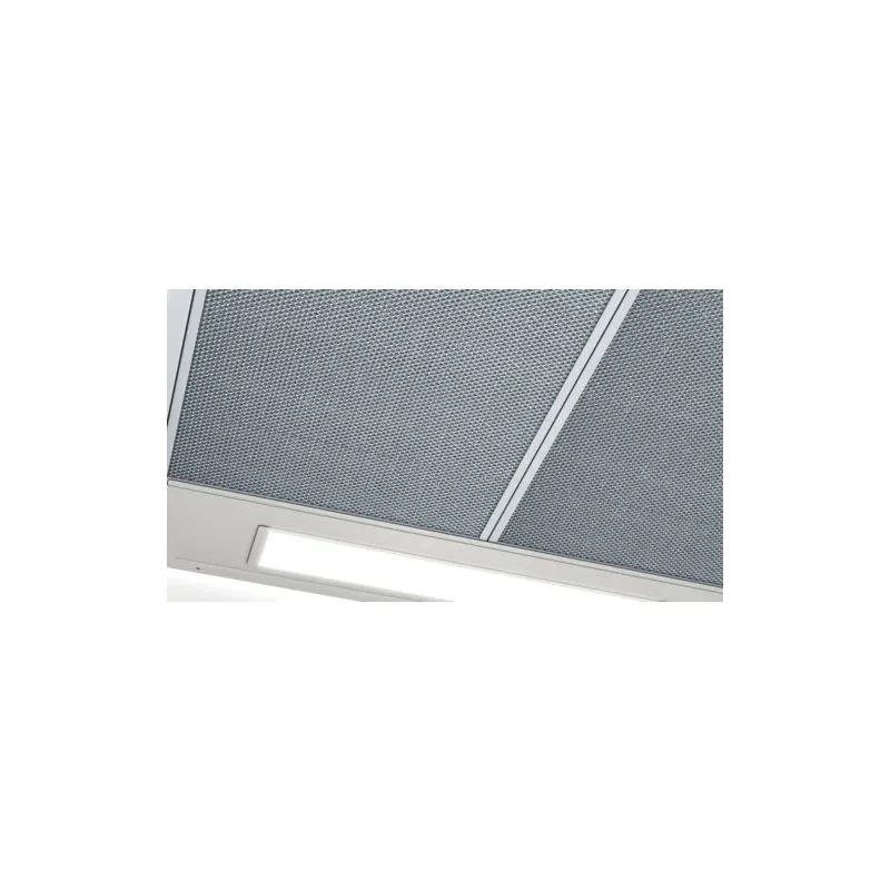 Nimestore DUL63CC20 4242002968476