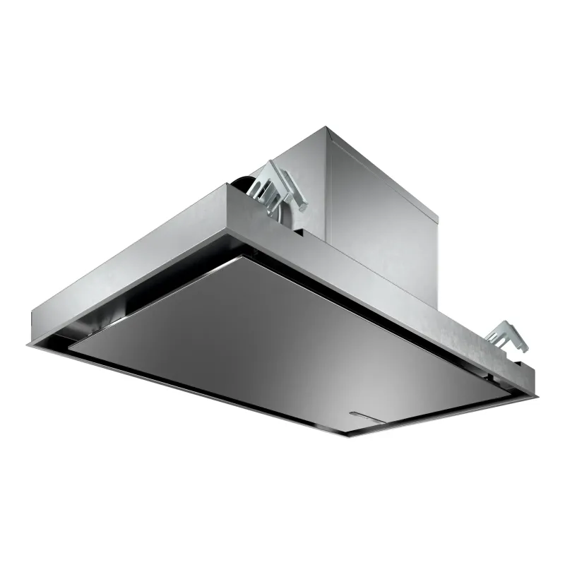 Nimestore DRC97AQ50 4242005103973