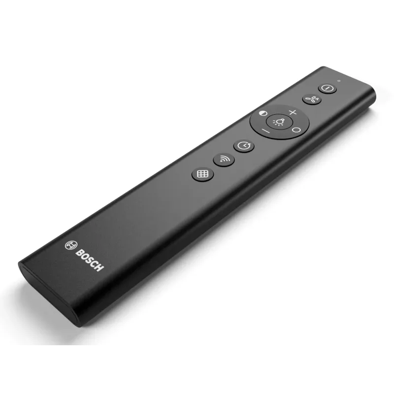 Nimestore DRC97AQ50 4242005103973