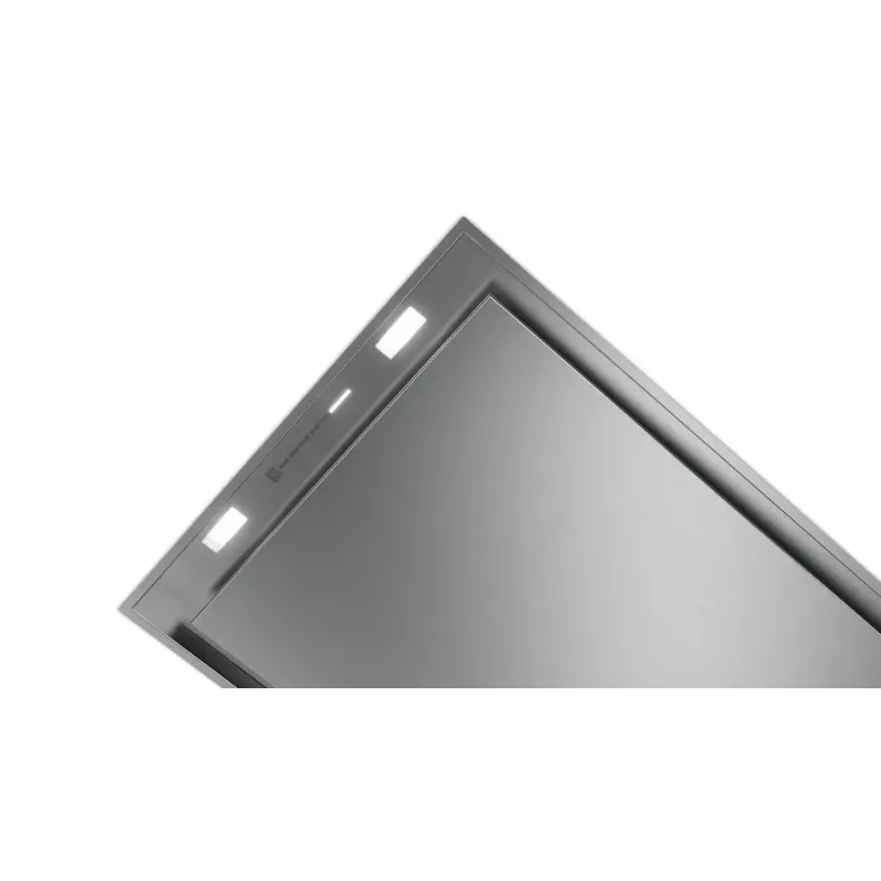 Nimestore DRC96AQ50 4242005174416