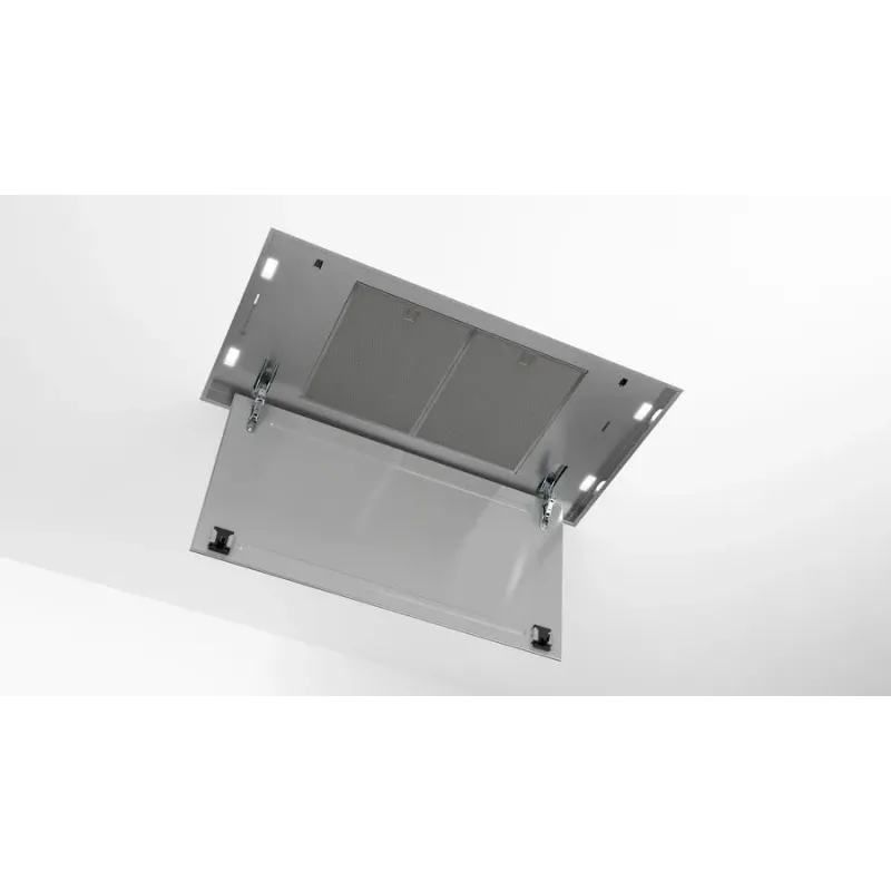 Nimestore DRC96AQ50 4242005174416